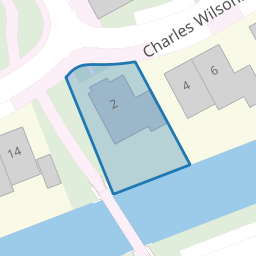 Perceel AMR04-C-1426