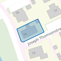 Perceel AMR04-C-1428