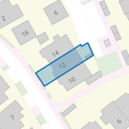 Perceel AMR04-C-1438