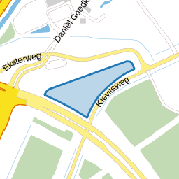 Perceel AMR04-C-1483