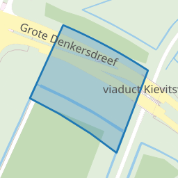 Perceel AMR04-C-1485