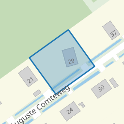 Perceel AMR04-C-1503