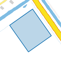 Perceel AMR04-C-1532