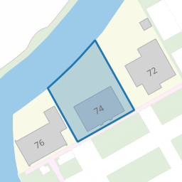 Perceel AMR04-C-1534