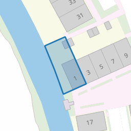 Perceel AMR04-C-1542