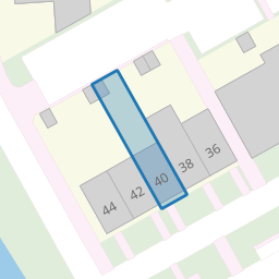 Perceel AMR04-C-1549