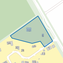 Perceel AMR04-C-1553