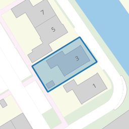 Perceel AMR04-C-1555