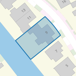 Perceel AMR04-C-1557