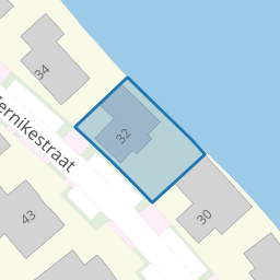 Perceel AMR04-C-1593