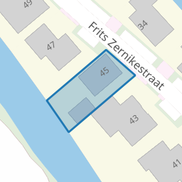 Perceel AMR04-C-1599