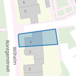 Perceel AMR04-C-1604