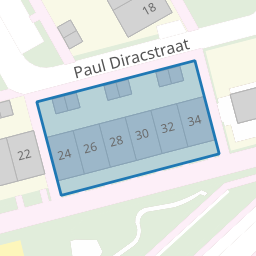 Perceel AMR04-C-1620