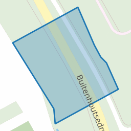 Perceel AMR04-C-1631