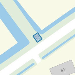 Perceel AMR04-C-1655