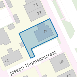 Perceel AMR04-C-1659