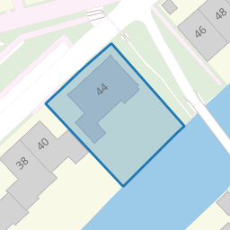 Perceel AMR04-C-1666