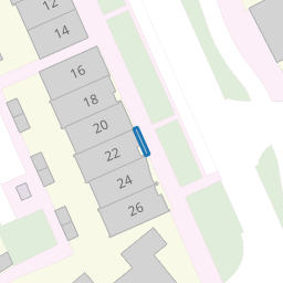 Perceel AMR04-C-1670