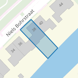 Perceel AMR04-C-1678