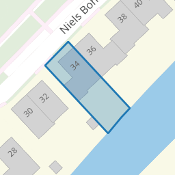 Perceel AMR04-C-1681