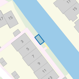 Perceel AMR04-C-1686