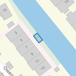 Perceel AMR04-C-1690