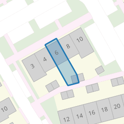 Perceel AMR04-C-1705