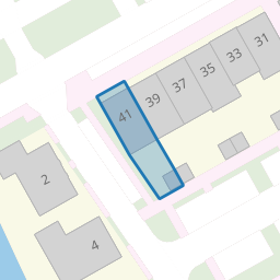 Perceel AMR04-C-1720