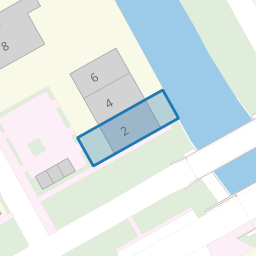 Perceel AMR04-C-1757