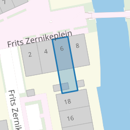 Perceel AMR04-C-1778