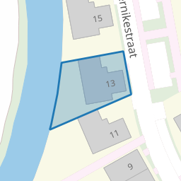 Perceel AMR04-C-1788