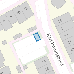 Perceel AMR04-C-1797