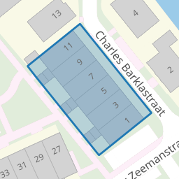 Perceel AMR04-C-1806