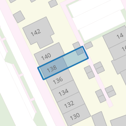 Perceel AMR04-C-1825