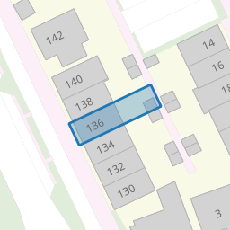 Perceel AMR04-C-1826