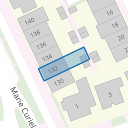 Perceel AMR04-C-1828