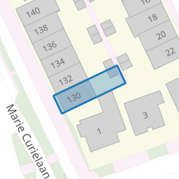 Perceel AMR04-C-1829