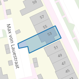 Perceel AMR04-C-1838