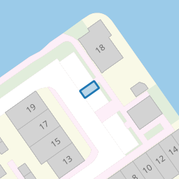 Perceel AMR04-C-1934