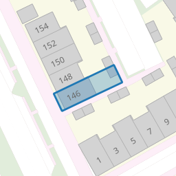 Perceel AMR04-C-1956