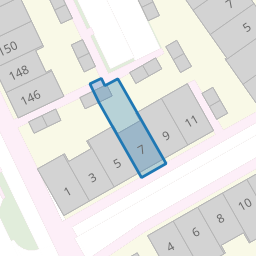 Perceel AMR04-C-1958