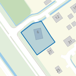 Perceel AMR04-C-1986