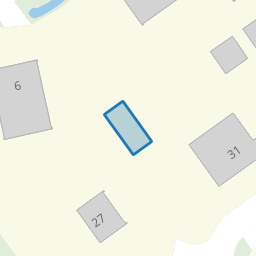 Perceel AMR04-C-1988