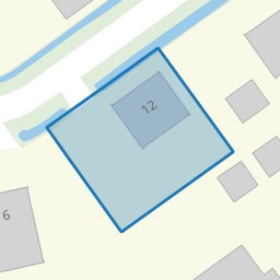 Perceel AMR04-C-1993