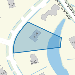 Perceel AMR04-C-2051