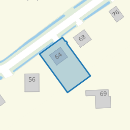 Perceel AMR04-C-2068