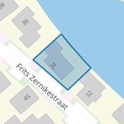 Perceel AMR04-C-2076