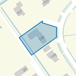 Perceel AMR04-C-2084