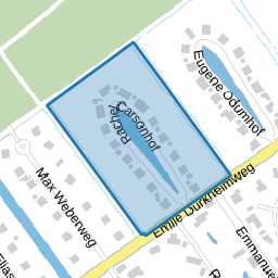 Perceel AMR04-C-2090