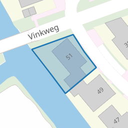 Perceel AMR04-C-2094